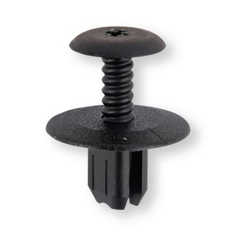 ČEP Z PLASTIČNIM NETOM 7,4-9,3x13 K24(2)