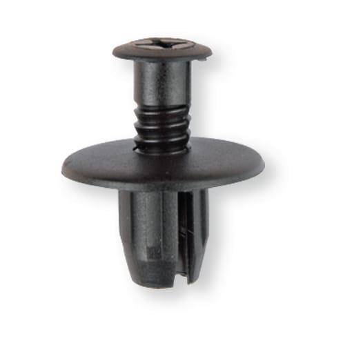 ČEPKI Z VIJAKOM 11,5x14 K25 (2)