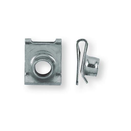 KLEPARSKA VAROVALKA 080