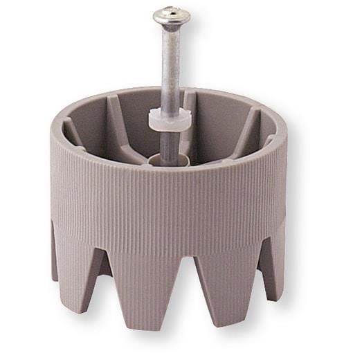 B-VSA 57 SCHALUNGSANSCHLAG