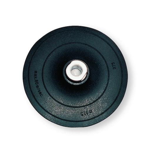 PODLOGA FI 113MM M14