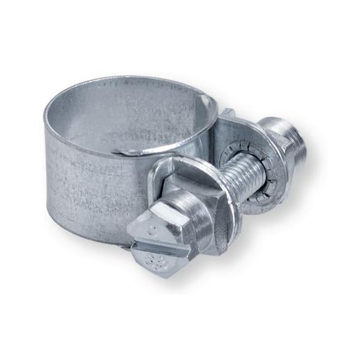 OBJEMKA ZA GORIVNO CEV 25-27/B15