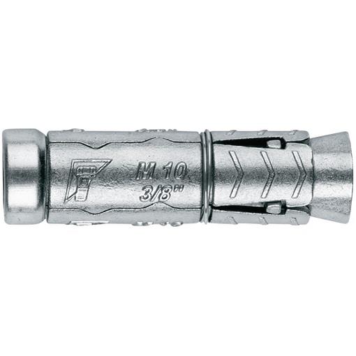 SIDRO ZA TEŽKA BREMENA 20X72