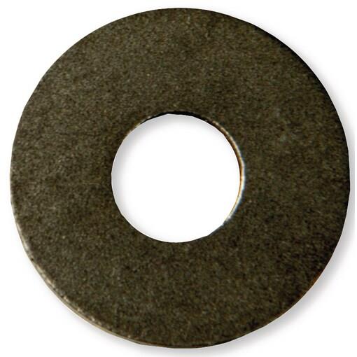 BEILAGSCH. GROSS 0601-9998 FAN