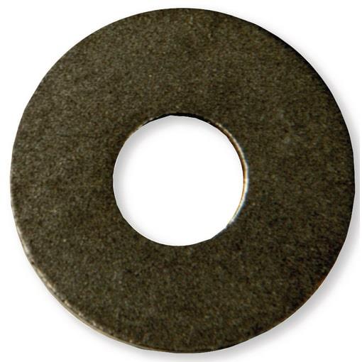 BEILAGSCH. GROSS 0601-9998 FAN