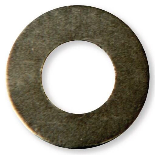 BEILAGSCH.KLEIN 0601-9999 FAN