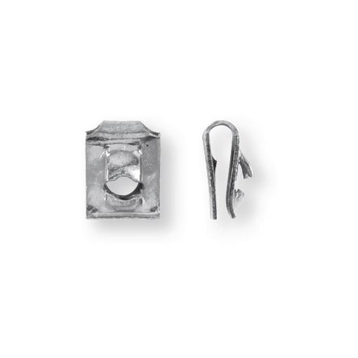 SLEPA MATICA 11,8X9 FI3,5