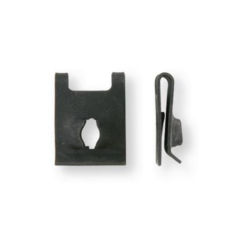 KLEPARSKA MATICA 16x12 ?4,2