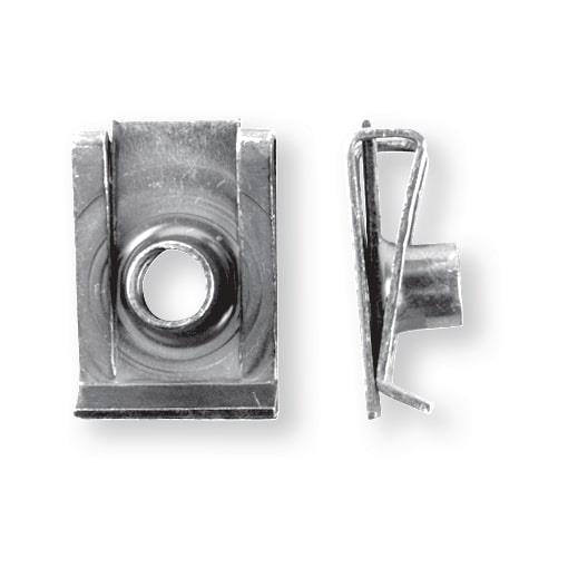 MATICA KLEPARSKA 23,5x13 M6