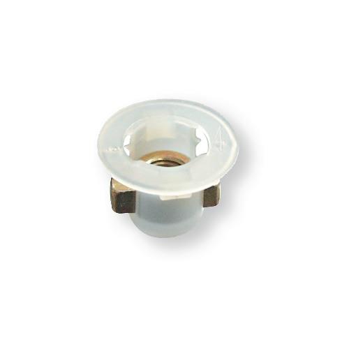 ČEP PLASTIČNI VLOŽEK M6 (2)