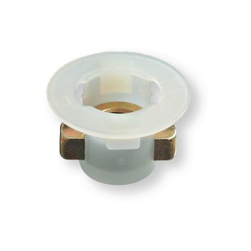 ČEP PLASTIČNI VLOŽEK M8 (2)