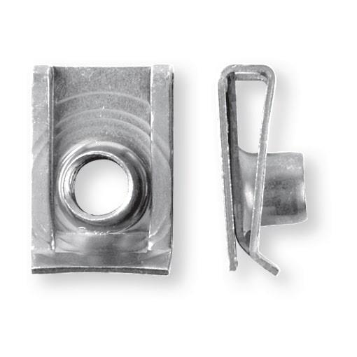 KLEPARSKA MATICA 24,5x18 M8