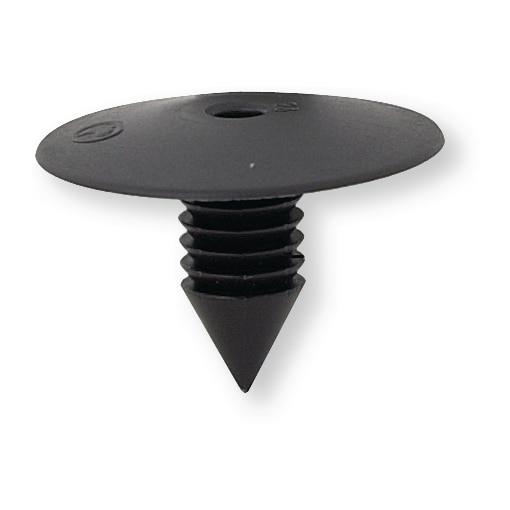 ČEP PVC 9x22 K35 (2)