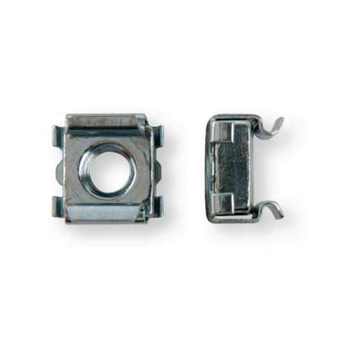 MATICA V OKLEPU 12x12,1 M6 (2)