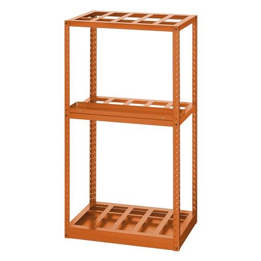 MODUL GEWINDESTANGEN