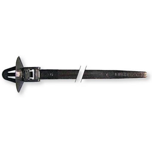 VEZICA Z PRITRDILOM 150x5MM (2)