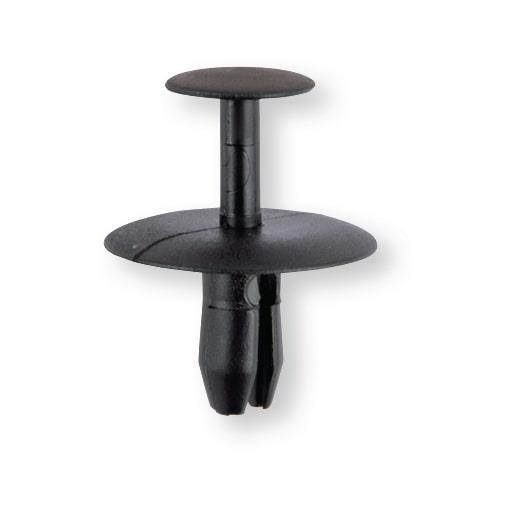 ČEP 6,5x18K22 M.T-STIFT (2)