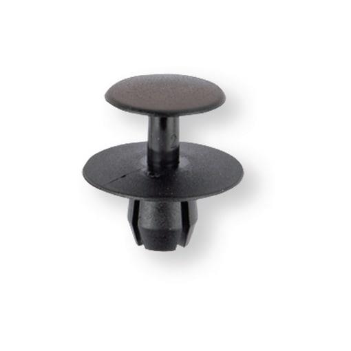 ČEP 8x11 K20 713286636 (2)