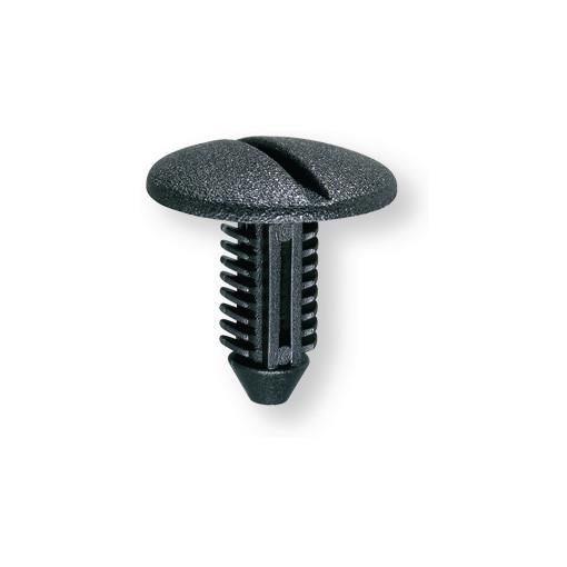 ČEP Z ZATIČEM 6,5x18 K20 (2)