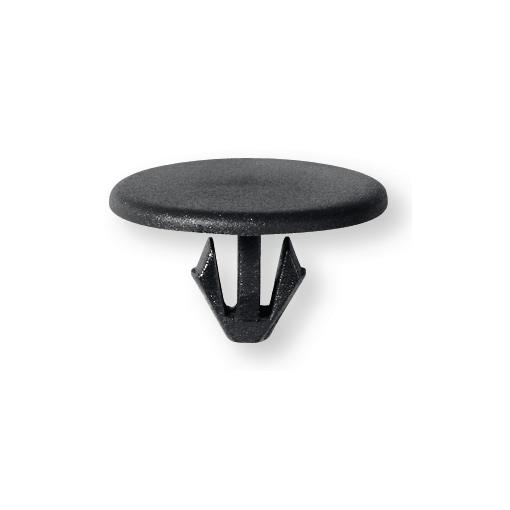 ČEP 6,2x11,5 K20 (2)