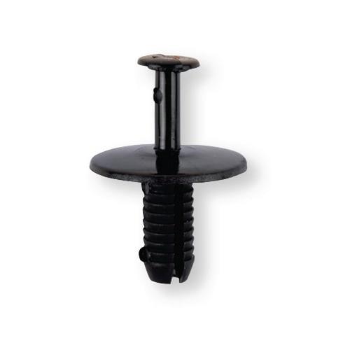 ČEP 6x15 K20 M.T-STIFT (2)