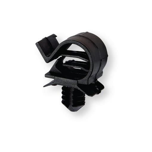 KABELCLIP FI3-10 (2)