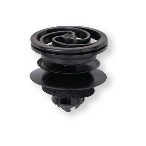 ČEP VRATNI VW 3B0868243 (2)