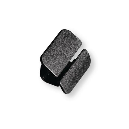 ČEP CLIP VW 1H586384901C