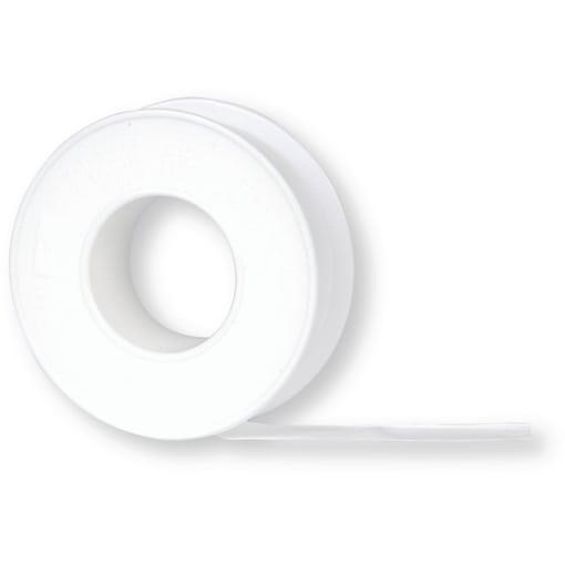 TEFLONSKI TESNILNI TRAK ZA NAVOJE PTFE