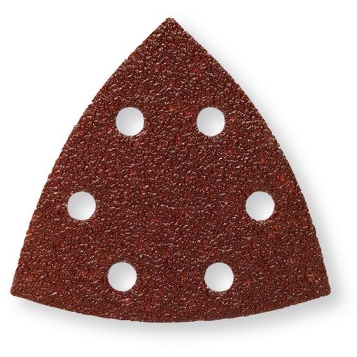 SCHLEIFPAPIER 88X93 GL 320K