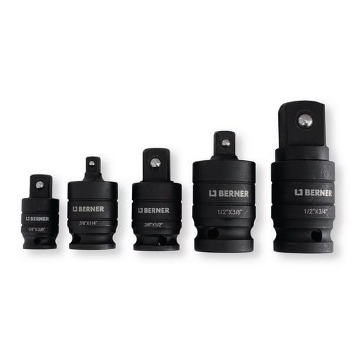 UDARNI ZGLOBNI REDUCIR Ž1/4"-M3/8"