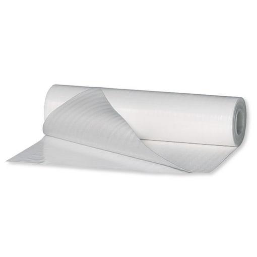 SAMOLEPILNA FOLIJA ZA VRATA 0,7MX10M PE