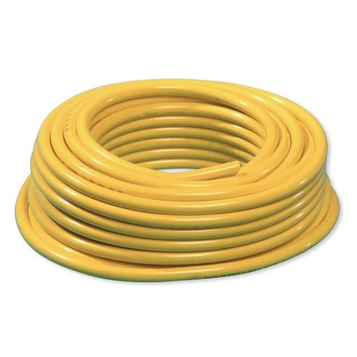 ELEKTRIČNI PODALJŠEK 50M 5X1,5 230V/16A