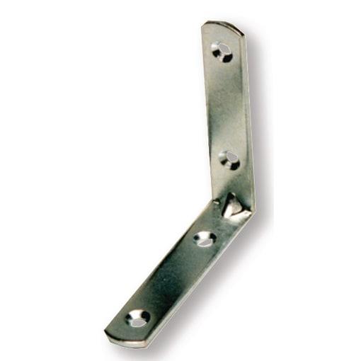 KOTNIK ZA STOL 80X80X16X2,5