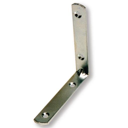 KOTNIK ZA STOL 100X100X17X2,5MM