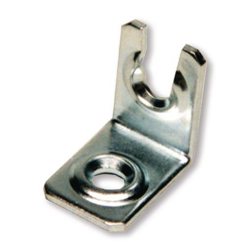 SLEPI KOTNIK 25X17X25XX2MM