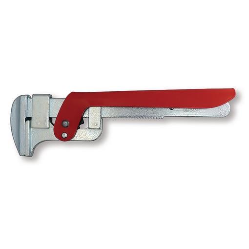 SCHNELLSPANNSCHLUESSEL 35.0850