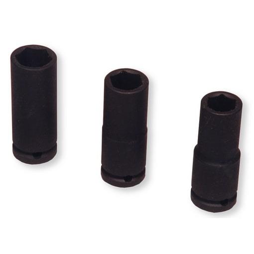 NASADNI KLJUČI SET 3-DEL