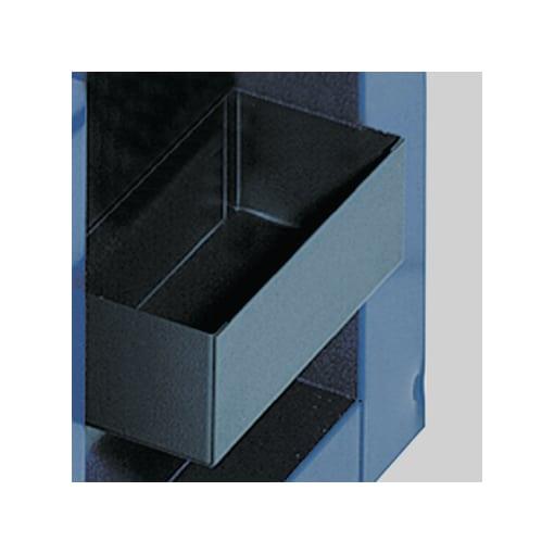 ZUNANJI PREDAL ZA VOZIČEK 85X210X60 MM