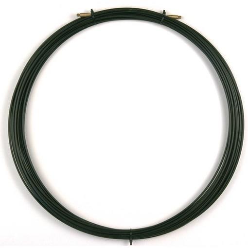 PREDVLEKA ZA KABEL 3MM 30M