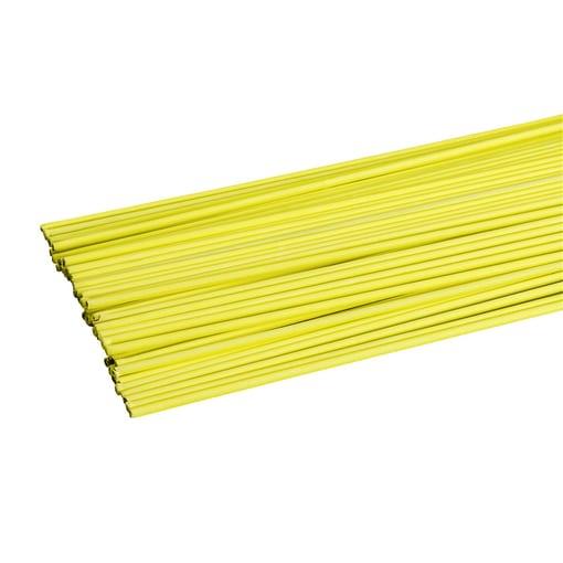 PALICE ZA SPAJKANJE L-CuZn39Sn (B-Cu 95)