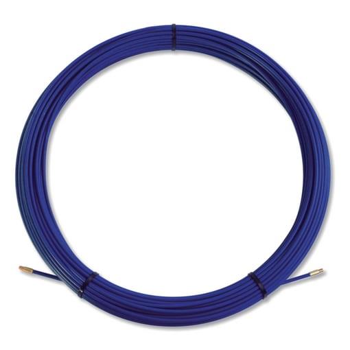 PREDVLEKA ZA KABEL 4,5MM 40M