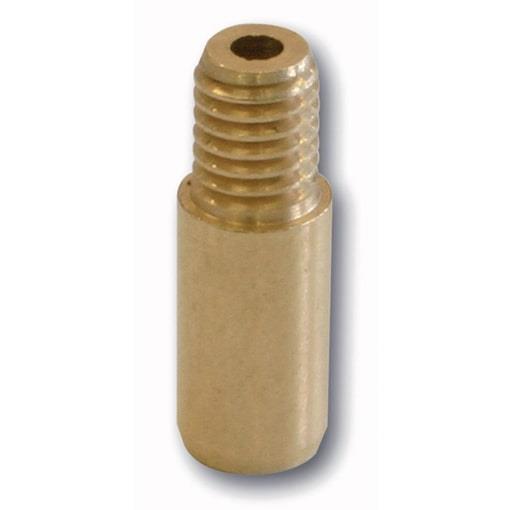 POPRAVILNI SET ZA PREDVLEKO D4,5