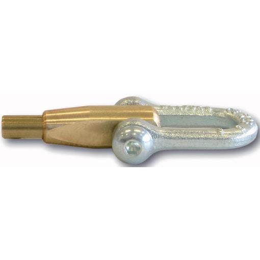 NASTAVEK-ZANKA M4,5 PREDVLEKE STEK.VLAK.