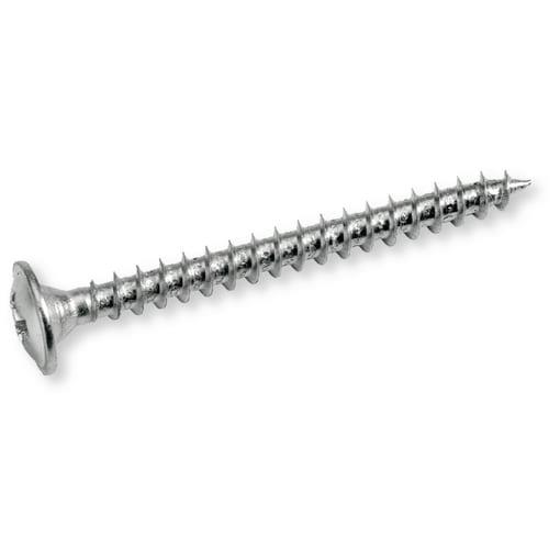 VIJAK TX LSK 3,5X35 ZI