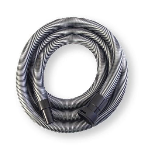 CEV ZA SESALEC 35X5000