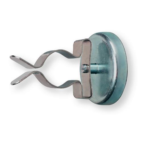 MAGNETHALTER F.HANDLAMPEN