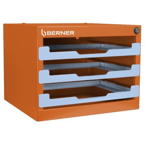 PREDALNIK BS 3090 3FA.