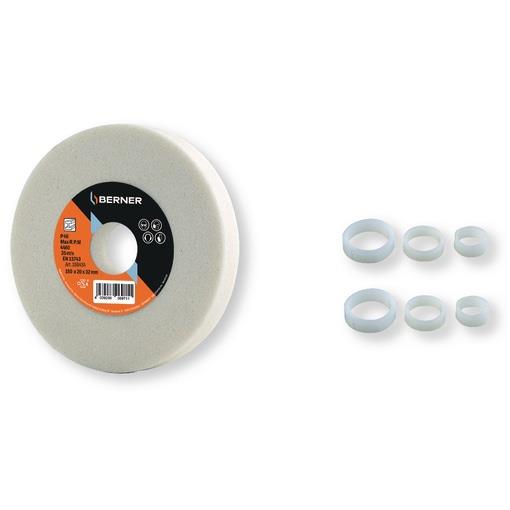 BRUSNA PLOŠČA 200X25 P46