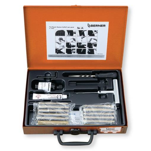 SET ZA POPRAVILO PNEVMATIK LKW